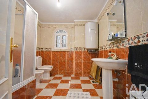 Byhus i Miranda do Corvo, Coimbra, Miranda do Corvo - € 375.000 | Ref: 775121 - foto 25