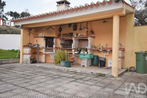 Byhus i Miranda do Corvo, Coimbra, Miranda do Corvo - € 375.000 | Ref: 775121 - foto 26