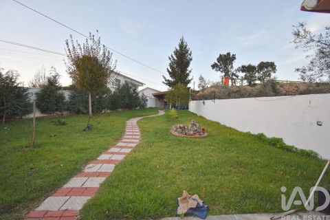 Byhus i Miranda do Corvo, Coimbra, Miranda do Corvo - € 375.000 | Ref: 775121 - foto 27