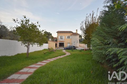 Byhus i Miranda do Corvo, Coimbra, Miranda do Corvo - € 375.000 | Ref: 775121 - foto 28