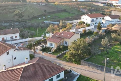 Byhus i Miranda do Corvo, Coimbra, Miranda do Corvo - € 375.000 | Ref: 775121 - foto 30