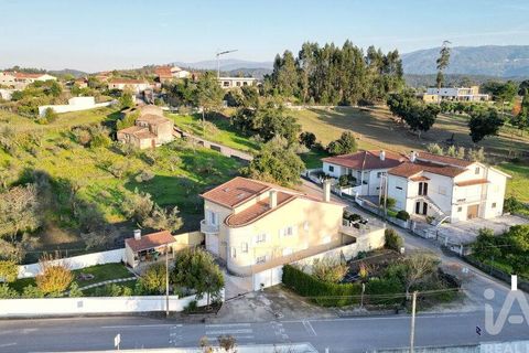 Byhus i Miranda do Corvo, Coimbra, Miranda do Corvo - € 375.000 | Ref: 775121 - foto 31