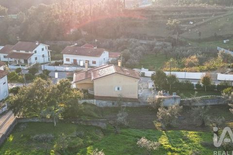 Byhus i Miranda do Corvo, Coimbra, Miranda do Corvo - € 375.000 | Ref: 775121 - foto 32