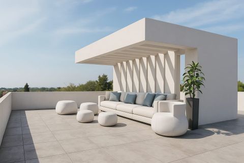 Villa i Riviera Del Sol, Malaga, Riviera Del Sol - € 1.780.000 | Ref: R5255356 - foto 7