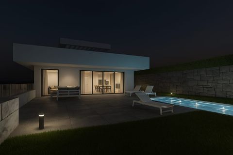 Villa i Riviera Del Sol, Malaga, Riviera Del Sol - € 1.780.000 | Ref: R5255356 - foto 11