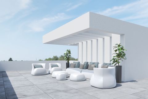 Villa i Riviera Del Sol, Malaga, Riviera Del Sol - € 1.780.000 | Ref: R5255356 - foto 13