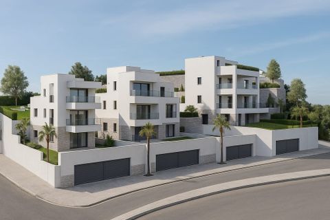 Villa i Riviera Del Sol, Malaga, Riviera Del Sol - € 1.780.000 | Ref: R5255356 - foto 14