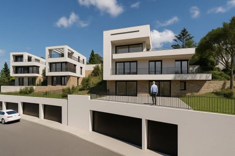 Villa i Riviera Del Sol, Malaga, Riviera Del Sol - € 1.780.000 | Ref: R5255356 - foto 15