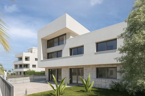 Villa i Riviera Del Sol, Malaga, Riviera Del Sol - € 1.780.000 | Ref: R5255356 - foto 18
