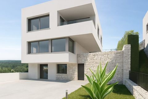 Villa i Riviera Del Sol, Malaga, Riviera Del Sol - € 1.780.000 | Ref: R5255356 - foto 19