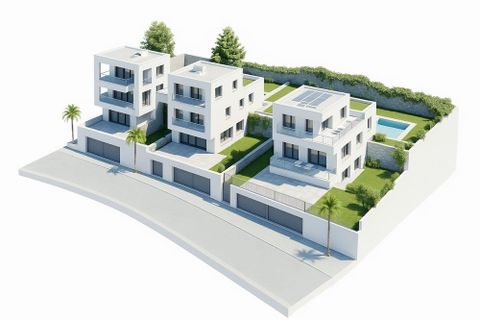 Villa i Riviera Del Sol, Malaga, Riviera Del Sol - € 1.780.000 | Ref: R5255356 - foto 20