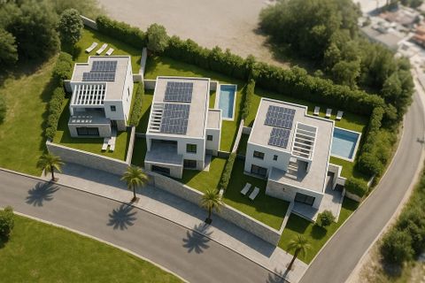 Villa i Riviera Del Sol, Malaga, Riviera Del Sol - € 1.780.000 | Ref: R5255356 - foto 21