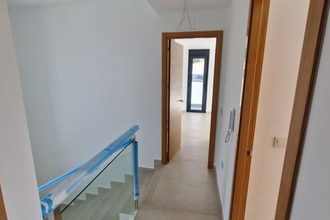 Villa i Manilva, Malaga, Manilva - € 780.000 | Ref: R5255476 - foto 9