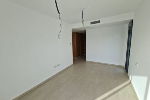 Villa i Manilva, Malaga, Manilva - € 780.000 | Ref: R5255476 - foto 13