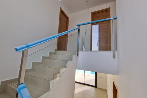 Villa i Manilva, Malaga, Manilva - € 780.000 | Ref: R5255476 - foto 17