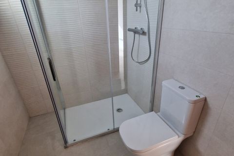 Villa i Manilva, Malaga, Manilva - € 780.000 | Ref: R5255476 - foto 20