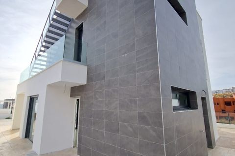 Villa i Manilva, Malaga, Manilva - € 780.000 | Ref: R5255476 - foto 26