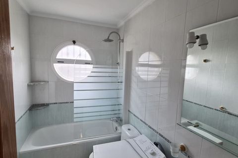 Villa i Playa Flamenca, Alicante, Playa Flamenca - € 278.000 | Ref: R11807 - foto 7