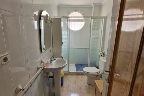 Villa i Playa Flamenca, Alicante, Playa Flamenca - € 278.000 | Ref: R11807 - foto 9