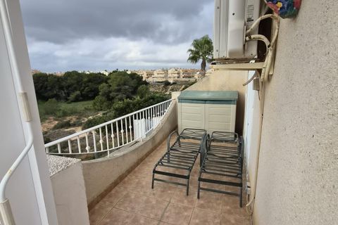 Villa i Playa Flamenca, Alicante, Playa Flamenca - € 278.000 | Ref: R11807 - foto 10