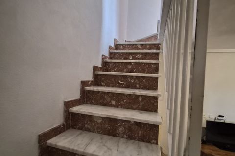 Villa i Playa Flamenca, Alicante, Playa Flamenca - € 278.000 | Ref: R11807 - foto 22