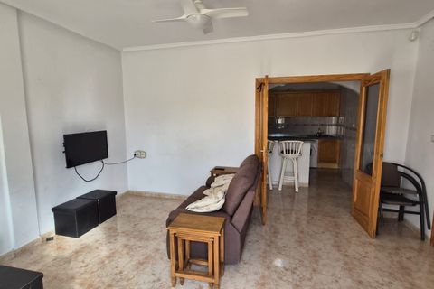 Villa i Playa Flamenca, Alicante, Playa Flamenca - € 278.000 | Ref: R11807 - foto 23