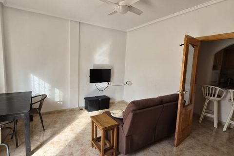 Villa i Playa Flamenca, Alicante, Playa Flamenca - € 278.000 | Ref: R11807 - foto 24
