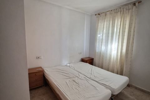 Villa i Playa Flamenca, Alicante, Playa Flamenca - € 278.000 | Ref: R11807 - foto 25