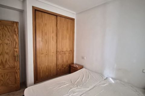 Villa i Playa Flamenca, Alicante, Playa Flamenca - € 278.000 | Ref: R11807 - foto 26