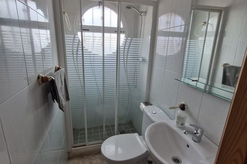 Villa i Playa Flamenca, Alicante, Playa Flamenca - € 278.000 | Ref: R11807 - foto 27