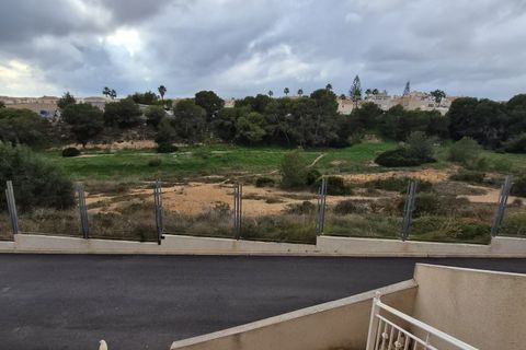 Villa i Playa Flamenca, Alicante, Playa Flamenca - € 278.000 | Ref: R11807 - foto 28
