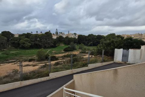 Villa i Playa Flamenca, Alicante, Playa Flamenca - € 278.000 | Ref: R11807 - foto 30