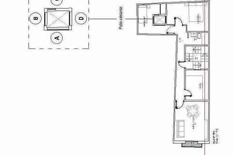 Terra a Cartagena, Murcia, Cartagena - € 250.000 | Ref: AG19MLSC9121156 - foto 2