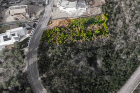 Helårsgrund i Javea, Alicante, Javea - € 398.000 | Ref: SLV15-4050A - foto 6