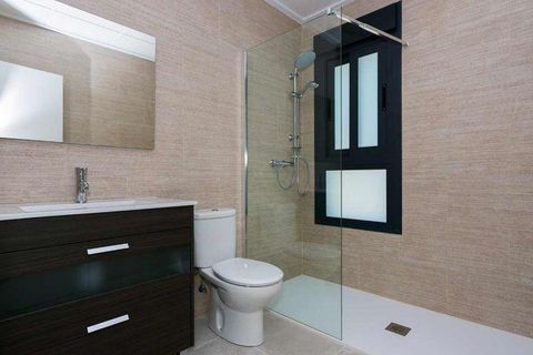 Villa i Daya Nueva, Alicante, Daya Nueva - € 388.000 | Ref: SLV18-1057H - foto 17