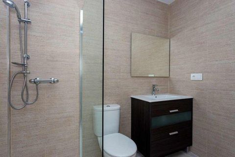 Villa i Daya Nueva, Alicante, Daya Nueva - € 388.000 | Ref: SLV18-1057H - foto 22