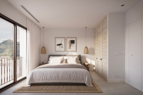 Villa i Alcalali, Alicante, Alcalali - € 765.000 | Ref: SLV15-4322D - foto 12