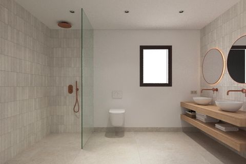 Villa i Alcalali, Alicante, Alcalali - € 765.000 | Ref: SLV15-4322D - foto 13