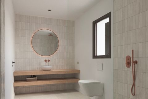Villa i Alcalali, Alicante, Alcalali - € 765.000 | Ref: SLV15-4322D - foto 14