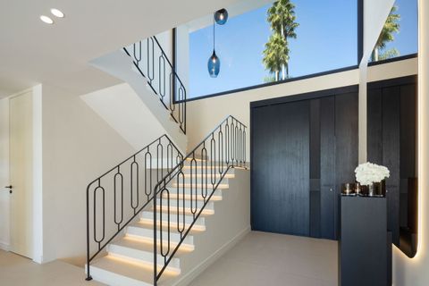 Villa i Benahavis, Malaga, Benahavis - € 5.750.000 | Ref: R5255719 - foto 11