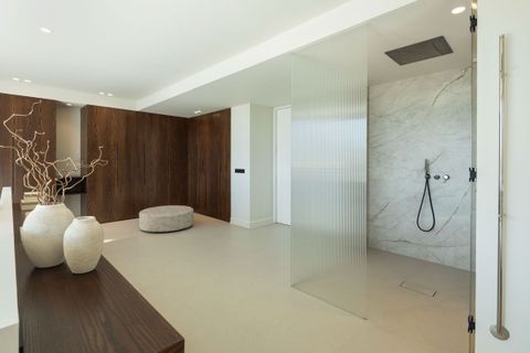 Villa i Benahavis, Malaga, Benahavis - € 5.750.000 | Ref: R5255719 - foto 15