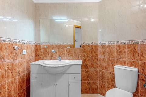 Apartament a Torrevieja, Alicante, Torrevieja - € 174.000 | Ref: AM-02136/8919 - foto 15