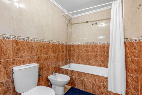 Apartament a Torrevieja, Alicante, Torrevieja - € 174.000 | Ref: AM-02136/8919 - foto 16