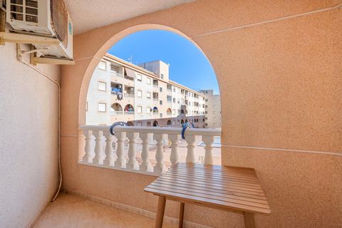 Apartament a Torrevieja, Alicante, Torrevieja - € 174.000 | Ref: AM-02136/8919 - foto 17