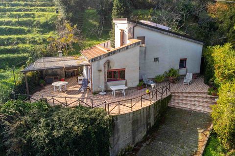 Villa i Cefalu, Palermo, Cefalu - € 150.000 | Ref: V639 - foto 2