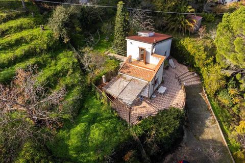 Villa i Cefalu, Palermo, Cefalu - € 150.000 | Ref: V639 - foto 5