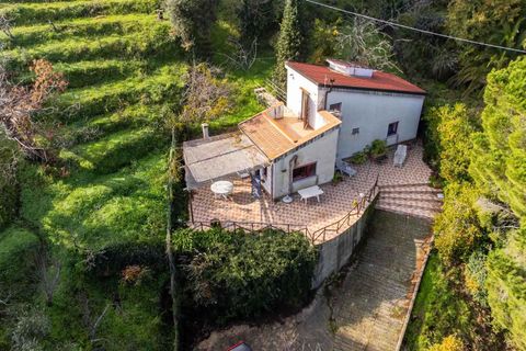 Villa i Cefalu, Palermo, Cefalu - € 150.000 | Ref: V639 - foto 6