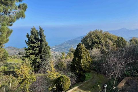 Villa i Cefalu, Palermo, Cefalu - € 150.000 | Ref: V639 - foto 7