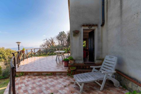 Villa i Cefalu, Palermo, Cefalu - € 150.000 | Ref: V639 - foto 9