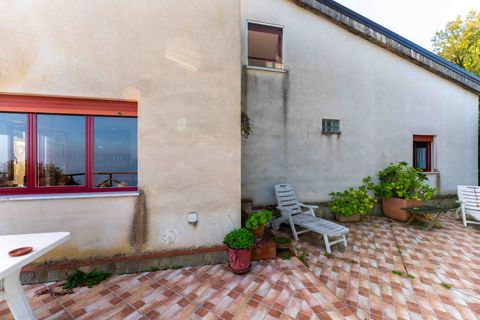 Villa i Cefalu, Palermo, Cefalu - € 150.000 | Ref: V639 - foto 10